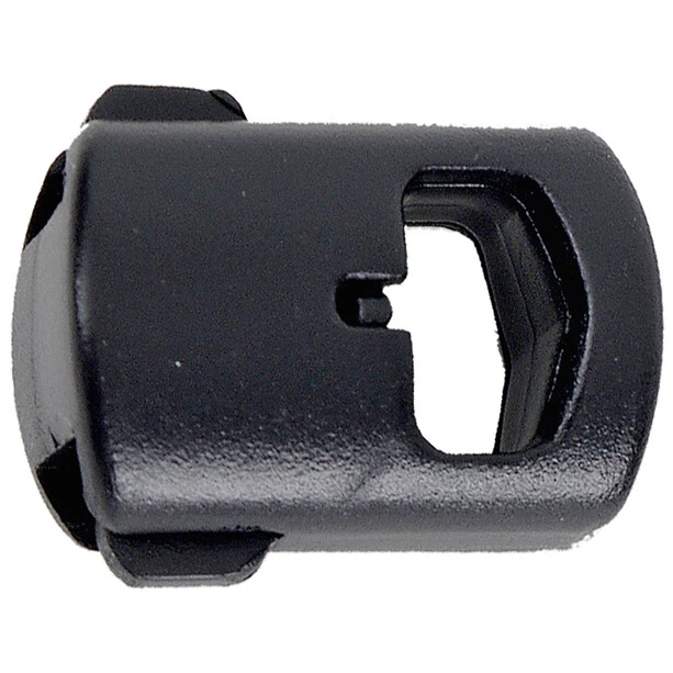 Basic Nature Tanka Verrouillable 10 Pièces 2 Basic Nature Tanka Verrouillable 10 Pièces – Image 2