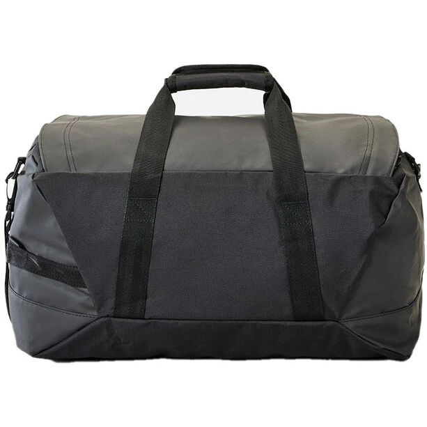 Rip Curl Duffel 35L Homme, Noir 3 Rip Curl Duffel 35L Homme, Noir – Image 3