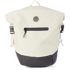 Rip Curl Onyx F-Light Ultra Sac à Dos 20l Femme, Blanc -VAUDE Boutique rip curl onyx f light ultra backpack 30l women off white 3