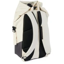 Rip Curl Onyx F-Light Ultra Sac à Dos 20l Femme, Blanc -VAUDE Boutique rip curl onyx f light ultra backpack 30l women off white 4