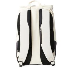 Rip Curl Onyx F-Light Ultra Sac à Dos 20l Femme, Blanc -VAUDE Boutique rip curl onyx f light ultra backpack 30l women off white 5