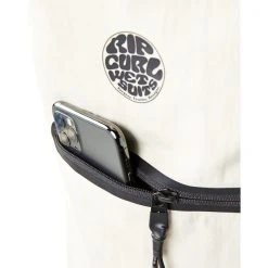 Rip Curl Onyx F-Light Ultra Sac à Dos 20l Femme, Blanc -VAUDE Boutique rip curl onyx f light ultra backpack 30l women off white 6