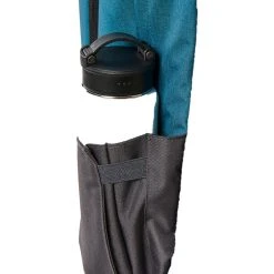 Rip Curl Overtime 30L Driven Backpack Men, Bleu -VAUDE Boutique rip curl overtime 30l driven backpack men ocean 4