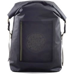 Rip Curl Surf Series Sac À Dos Homme, Noir/vert