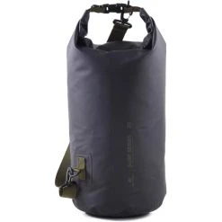 Rip Curl Surf Series Sac 20l Homme, Noir/vert -VAUDE Boutique rip curl surf series bag 20l men black 3