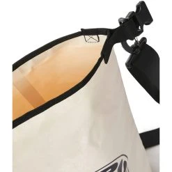 Rip Curl Surf Series Dry Bag 10l Women, Beige -VAUDE Boutique rip curl surf series dry bag 10l women off white 5