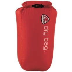 Robens Sac Sec 13l, Rouge