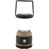 Robens Lighthouse Lampe, Marron/beige