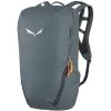 SALEWA Firepad 16 Sac à Dos, Gris