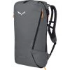 SALEWA Lavaredo 30 Sac à Dos, Gris