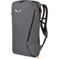 SALEWA Lavaredo 30 Sac à Dos, Gris