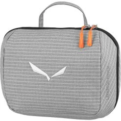 SALEWA Lavaredo Pochette, Gris