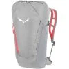 SALEWA Ortles 16 Sac à Dos Enfant, Gris