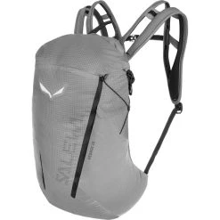 SALEWA Pedroc 16L Backpack, Gris