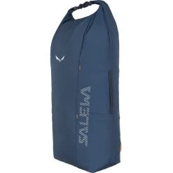SALEWA Pure Travel Cover, Bleu