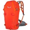 SALEWA Randonnée 32 Sac à Dos, Orange