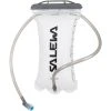SALEWA Transflow Bag Vessie D'hydratation 2l, Transparent