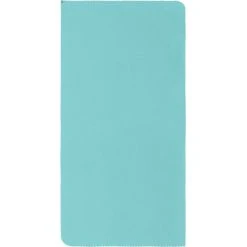Sea To Summit Airlite Towel L, Turquoise -VAUDE Boutique sea to summit airlite towel l baltic 3