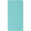 Sea To Summit Airlite Towel M, Turquoise