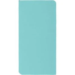 Sea To Summit Airlite Towel M, Turquoise
