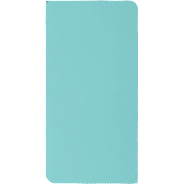 Sea To Summit Airlite Towel M, Turquoise 1 Sea To Summit Airlite Towel M, Turquoise