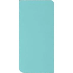Sea To Summit Airlite Towel S, Turquoise