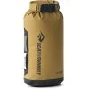 Sea To Summit Big River Dry Bag 5l, Or