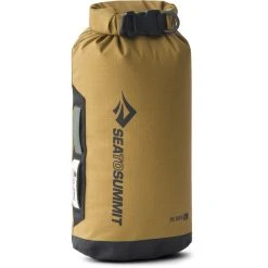 Sea To Summit Big River Dry Bag 5l, Or