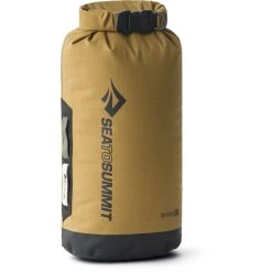 Sea To Summit Big River Dry Bag 8l, Or