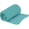 Sea To Summit Drylite Towel S, Turquoise