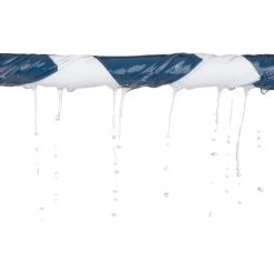 Sea To Summit Drylite Towel XXL, Bleu 9 Sea To Summit Drylite Towel XXL, Bleu -VAUDE Boutique sea to summit drylite towel xxl beach blue 4