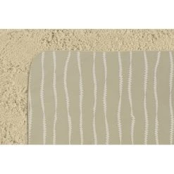 Sea To Summit Drylite Towel XXL, Bleu 11 Sea To Summit Drylite Towel XXL, Bleu -VAUDE Boutique sea to summit drylite towel xxl beach blue 6