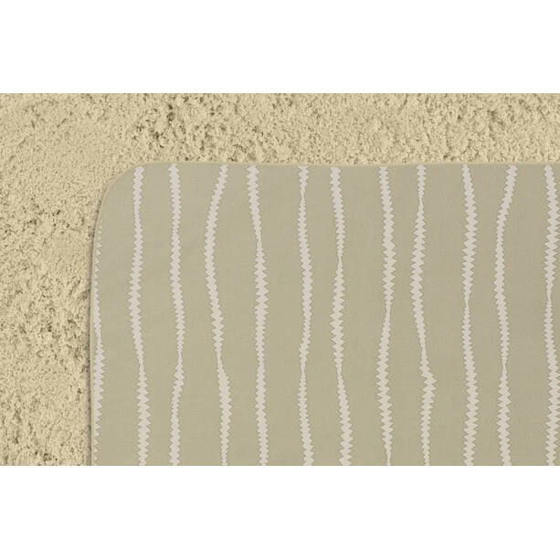 Sea To Summit Drylite Towel XXL, Bleu 6 Sea To Summit Drylite Towel XXL, Bleu – Image 6