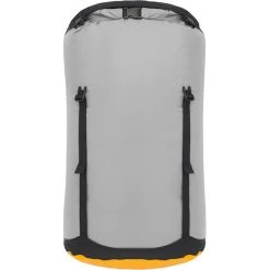 Sea To Summit Evac Compression Dry Bag 35l, Gris