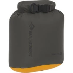 Sea To Summit Evac Dry Bag 3l, Gris