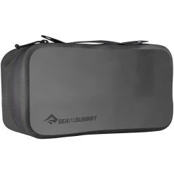 Sea To Summit Hydraulic Packing Cube M/R, Noir