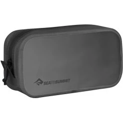 Sea To Summit Hydraulic Packing Cube S, Noir