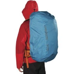 Sea To Summit Pack Cover 70D L, Bleu