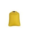 Sea To Summit Housse De Sac S, Jaune
