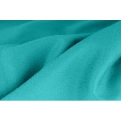 Sea To Summit Pocket Towel S, Turquoise -VAUDE Boutique sea to summit pocket towel s baltic 3