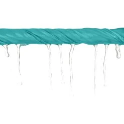 Sea To Summit Pocket Towel S, Turquoise -VAUDE Boutique sea to summit pocket towel s baltic 4