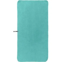 Sea To Summit Tek Towel L, Turquoise