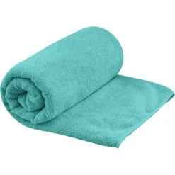 Sea To Summit Tek Towel M, Turquoise