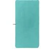 Sea To Summit Tek Towel XL, Turquoise