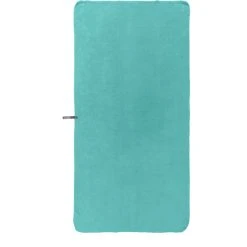 Sea To Summit Tek Towel XL, Turquoise
