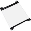 Sea To Summit TPU Guide Pochette Pour Cartes M, Transparent/noir