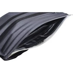 Sea To Summit TPU Guide Waterproof Coque Pour Smartphones XL, Noir/transparent -VAUDE Boutique sea to summit tpu guide waterproof case for xl smartphones black 3