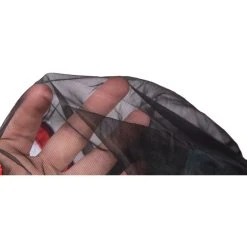 Sea To Summit Ultra Mesh Sacs De Rangement M, Noir/bleu -VAUDE Boutique sea to summit ultra mesh stuff sack m blue 5