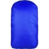 Sea To Summit Ultra-Sil Pack Cover L, Bleu