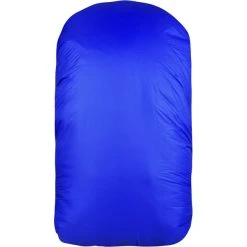 Sea To Summit Ultra-Sil Pack Cover L, Bleu